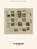 Pi de Bruijn - architect. Zijn werk en leven beschreven door Hans Ibelings, Hans Ibelings ; Pi de Bruijn ; Johannes Hedal Hansen - Paperback - 9789493329782