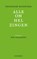 Alle omhelzingen, Friederike Mayröcker - Gebonden - 9789493332041