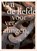 Van de liefde, Ton Naaijkens - Paperback - 9789493332157