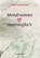 Mondruimtes & matroesjka's, Ton Naaijkens - Gebonden - 9789493332324