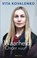 Waarheid, Vita Kovalenko - Paperback - 9789493332669