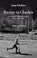 Nastya in Charkiv, Jaap Scholten - Paperback - 9789493332904