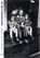 De Wittenbergtape, Beate Oestreicher ; Maria Goudsblom-Oestreicher ; Helly Oestreicher - Gebonden - 9789493332942