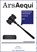 Jurisprudentie Internationaal Privaatrecht 2025, Bryan Verheul ; T.M.C. Asser Instituut - Paperback - 9789493333192
