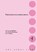 Vreemdelingenbewaring, Bram van Dokkum ; John Bouwman ; Perry Bruins - Paperback - 9789493333321
