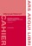 Grenzeloos procederen, Olivier Schotel - Paperback - 9789493333345