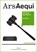 Jurisprudentie Burgerlijk procesrecht 1983-2024, Jaap Dammingh - Paperback - 9789493333352