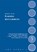 Inleiding tot het Europees bestuursrecht, Rob Widdershoven - Paperback - 9789493333444