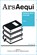 Financieel recht 2025/2026, Danny Busch - Paperback - 9789493333475