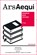 Burgerlijk Recht 2025/2026, Ars Aequi Libri ; Ton Jongbloed ; René Klomp ; Chantal Mak ; Remco van Rhee - Paperback - 9789493333567