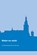 Water en recht, Hansko Broeksteeg - Paperback - 9789493333802