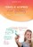 Teken je gesprek over gedrag, Adinda de Vreede - Paperback - 9789493336001