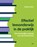 Effectief leesonderwijs in de praktijk, Heleen Buhrs - Paperback - 9789493336025