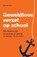 Geweldloos verzet op school, Wil van Nus - Paperback - 9789493336223