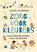 Zorg voor kleuters, Johan Eichhorn - Paperback - 9789493336230