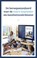 De beroepsstandaard voor de intern begeleider als kwaliteitscoördinator, LBBO - Paperback - 9789493336308