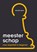 Meesterschap, Marald Mens - Paperback - 9789493336322