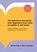 Van fonemisch bewustzijn naar beginnend leren lezen en spellen in 100 lessen, Marita Eskes ; Marcel Schmeier - Paperback - 9789493336377