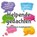 Helpende gedachten, Adinda de Vreede - Losbladig - 9789493336438