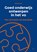 Goed onderwijs ontwerpen in het vo, Vincent Grit - Paperback - 9789493336513
