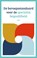 De beroepsstandaard voor de specialist begaafdheid, LBBO - Paperback - 9789493336551