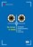 De leraar in beeld, Marijke Bouwhuis - Paperback - 9789493336667