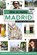 Madrid, Marloes Vaessen - Paperback - 9789493338005