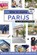 Parijs, Gaby Dingena - Paperback - 9789493338029