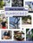 Ruhrgebied, Geert Lemmens - Paperback - 9789493338036