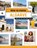 Algarve, David Gorlitz - Paperback - 9789493338043