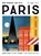 Why Should I Go To Paris, Team WSIGT ; Floren Bout ; Gaby Dingena - Gebonden - 9789493338081