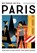 Why Should I Go To Paris, Team WSIGT ; Floren Bout ; Gaby Dingena - Gebonden - 9789493338081