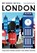 Why Should I Go To London, Team WSIGT ; Maaike van Steekelenburg - Gebonden - 9789493338098