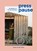 Press pause, Joline van den Oever - Gebonden - 9789493338173