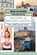 Treinreisgids Midden- & Noord-Europa, Team Time to Momo - Paperback - 9789493338272