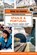 Treinreisgids Spanje & Portugal, Team Time to Momo - Paperback - 9789493338296