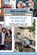 Treinreisgids Frankrijk & Belgie, Team Time to Momo - Paperback - 9789493338302