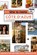 Cote d'Azur, Suzanne Rietmeijer - Paperback - 9789493338364