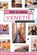 Venetië, Team Time to Momo ; Marian Muilerman - Paperback - 9789493338388