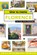 Florence, Esther Baardemans - Paperback - 9789493338418