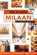 Milaan, Inge de Boer - Paperback - 9789493338425