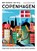 Why Should I Go To Copenhagen, Team WSIGT ; Merel Kernkamp - Gebonden - 9789493338456