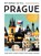 Why Should I Go To Prague, Team WSIGT ; Elke Parsa - Gebonden - 9789493338463