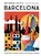 Why Should I Go To Barcelona, Team WSIGT ; Annebeth Vis - Gebonden - 9789493338470