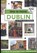 Dublin, Team Time to Momo - Paperback - 9789493338555