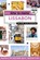 Lissabon + Cascais, Team Time to Momo ; Stephanie Waasdorp - Paperback - 9789493338579