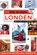 Time to Momo Londen, Team Time to Momo - Paperback - 9789493338623