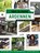 Ardennen, Team Time to Momo ; Louis Waelkens - Paperback - 9789493338647