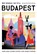 Why Should I Go To Budapest, Team WSIGT - Gebonden - 9789493338678