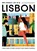 Why Should I Go To Lisbon, Team WSIGT ; Ana Kuijpers - Gebonden - 9789493338685